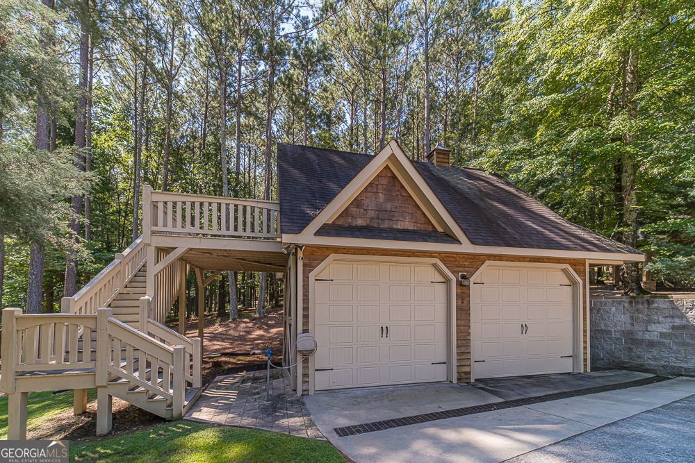 2431 Rabbit Farm Circle Loganville - 17