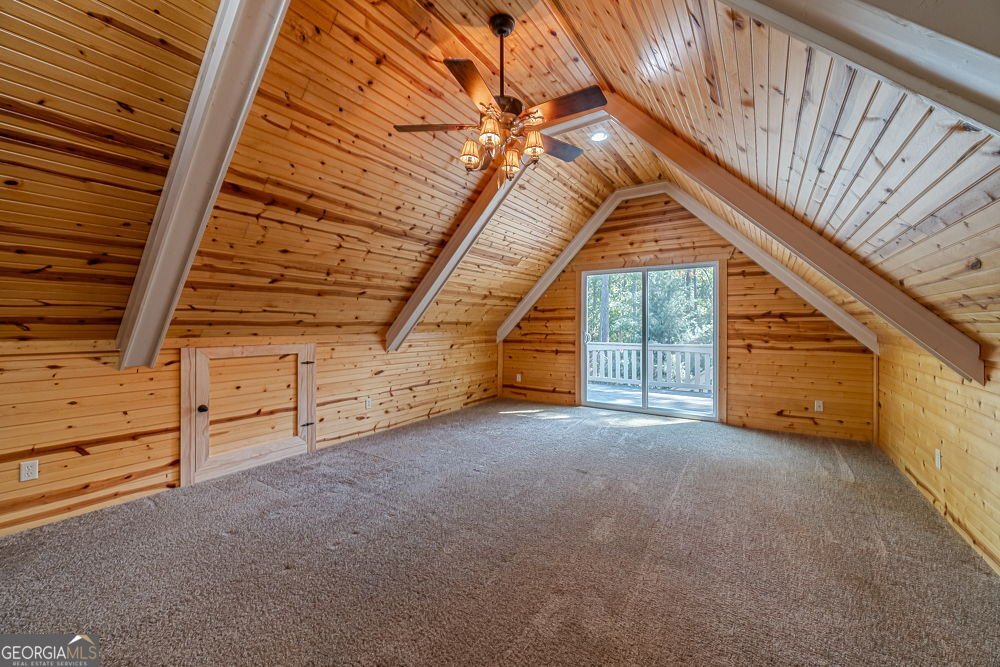 2431 Rabbit Farm Circle Loganville - 18