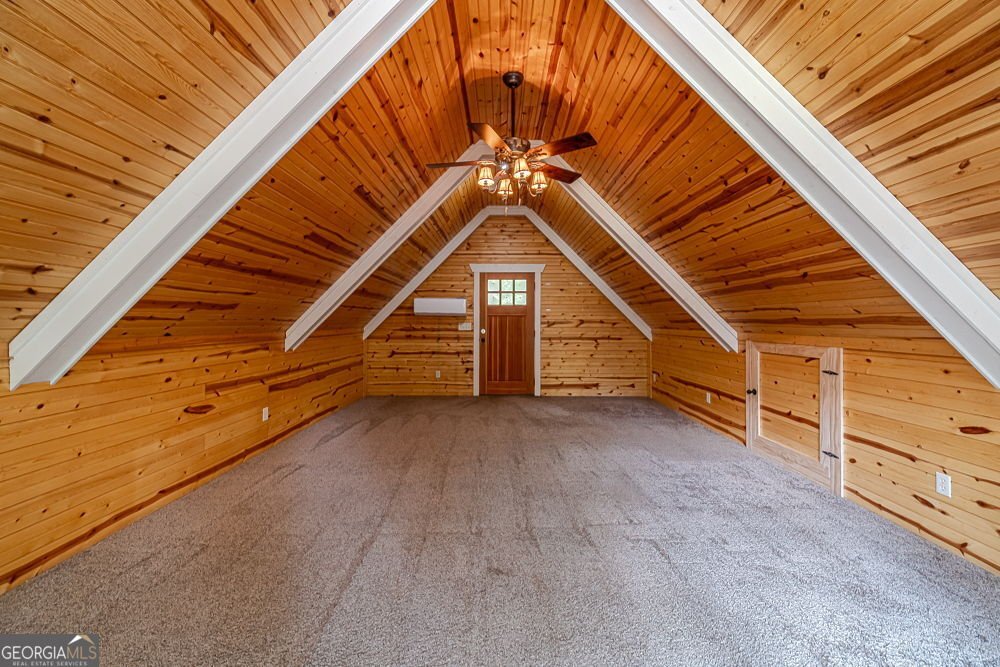 2431 Rabbit Farm Circle Loganville - 19