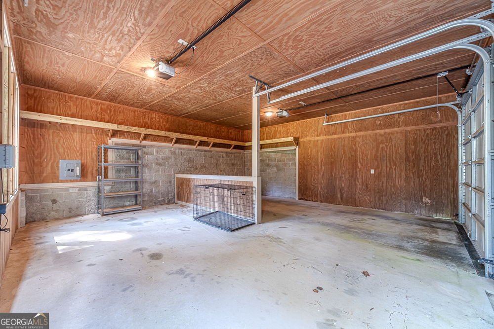 2431 Rabbit Farm Circle Loganville - 20