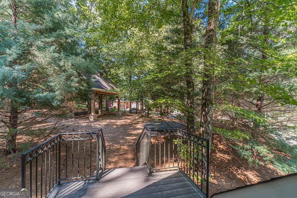 2431 Rabbit Farm Circle Loganville - 21