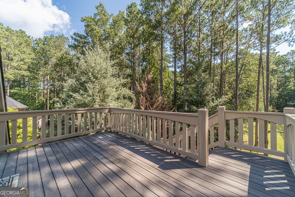 2431 Rabbit Farm Circle Loganville - 22