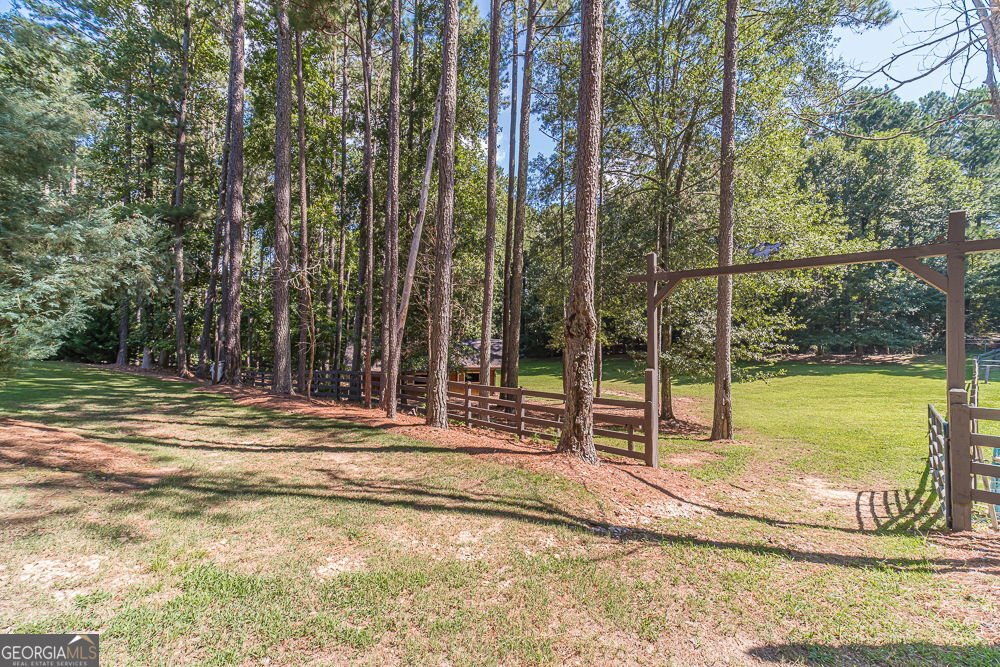 2431 Rabbit Farm Circle Loganville - 26