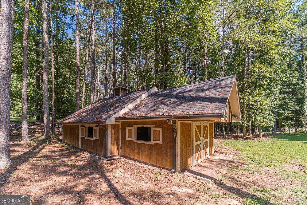2431 Rabbit Farm Circle Loganville - 31