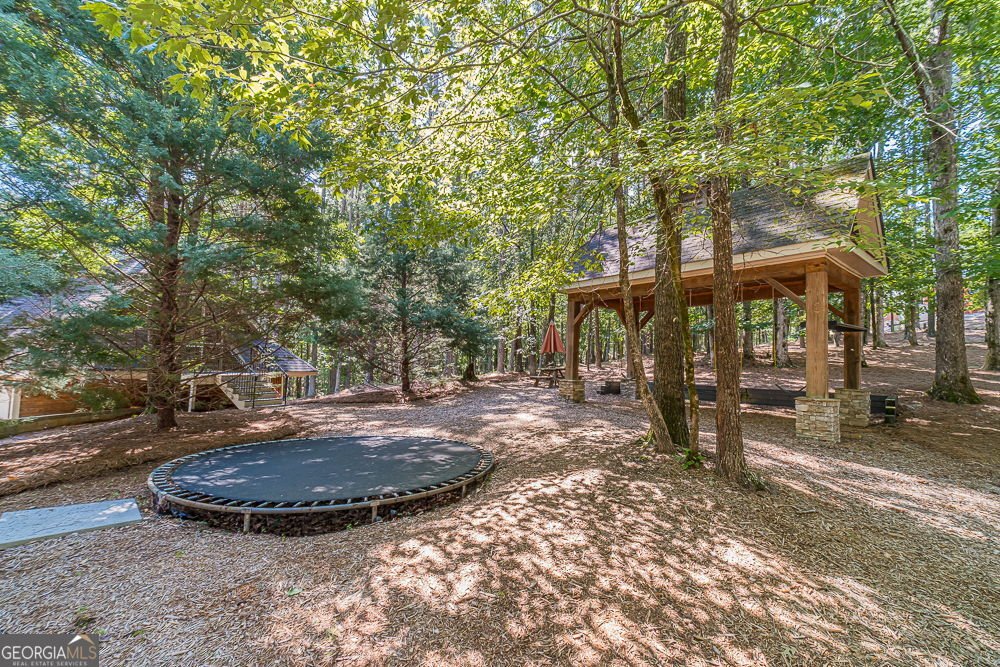2431 Rabbit Farm Circle Loganville - 32