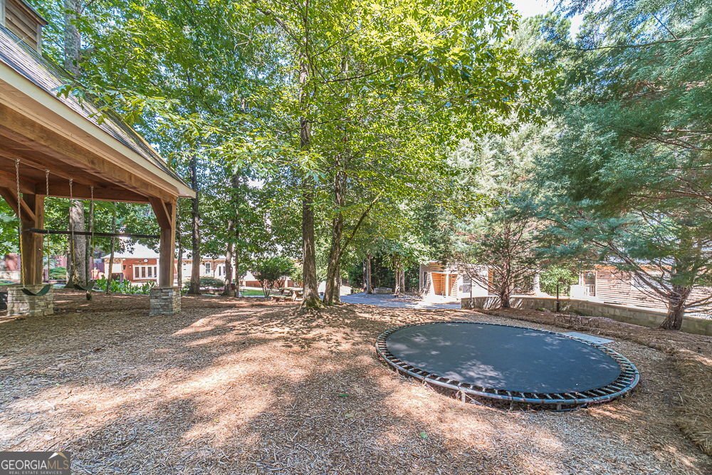 2431 Rabbit Farm Circle Loganville - 34