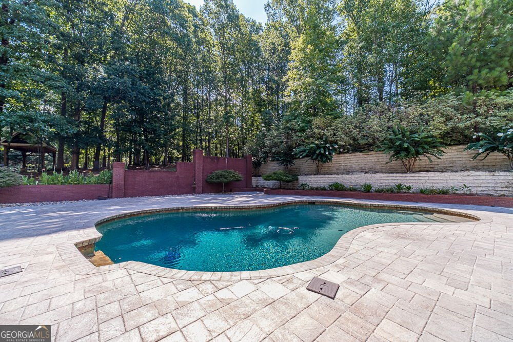 2431 Rabbit Farm Circle Loganville - 40