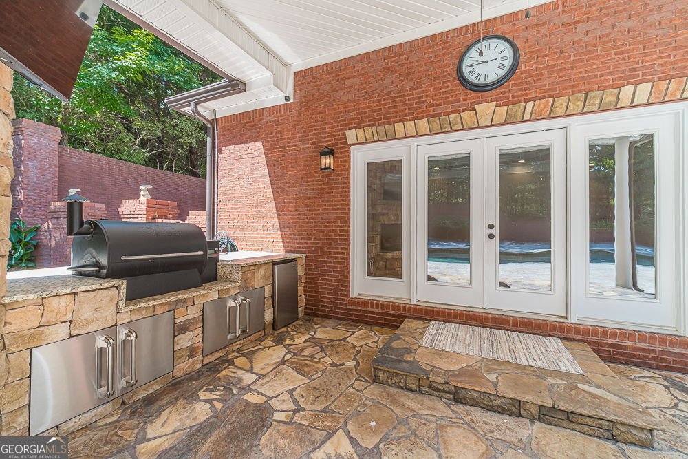 2431 Rabbit Farm Circle Loganville - 44