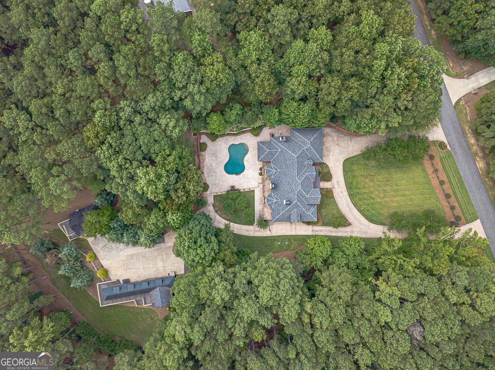 2431 Rabbit Farm Circle Loganville - 48