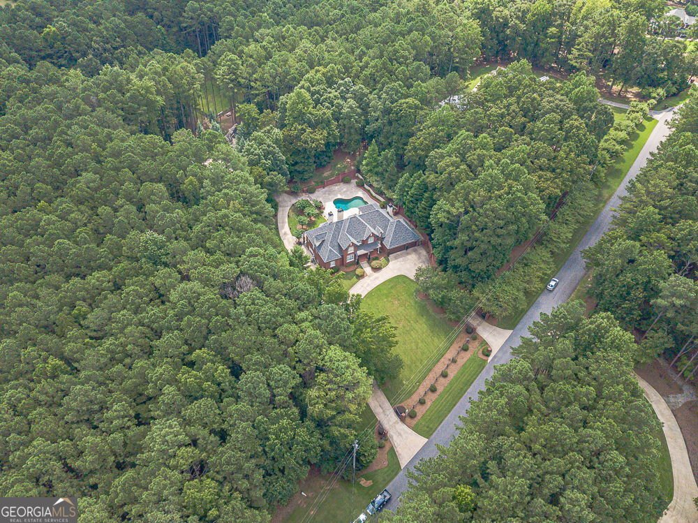 2431 Rabbit Farm Circle Loganville - 49