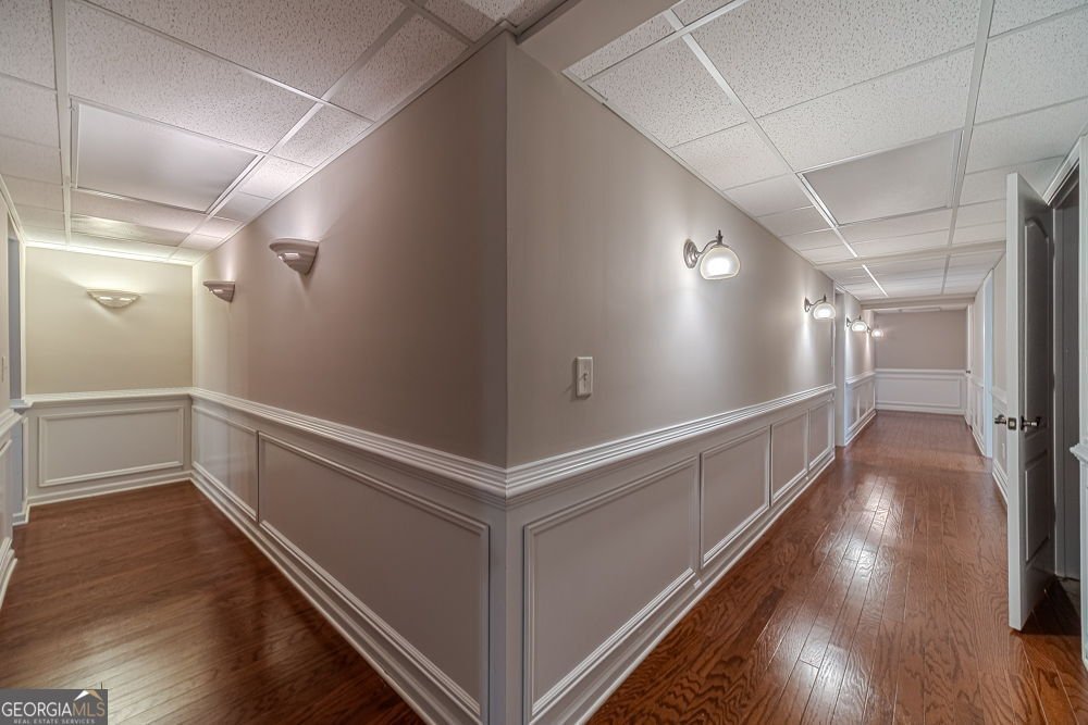 2431 Rabbit Farm Circle Loganville - 57