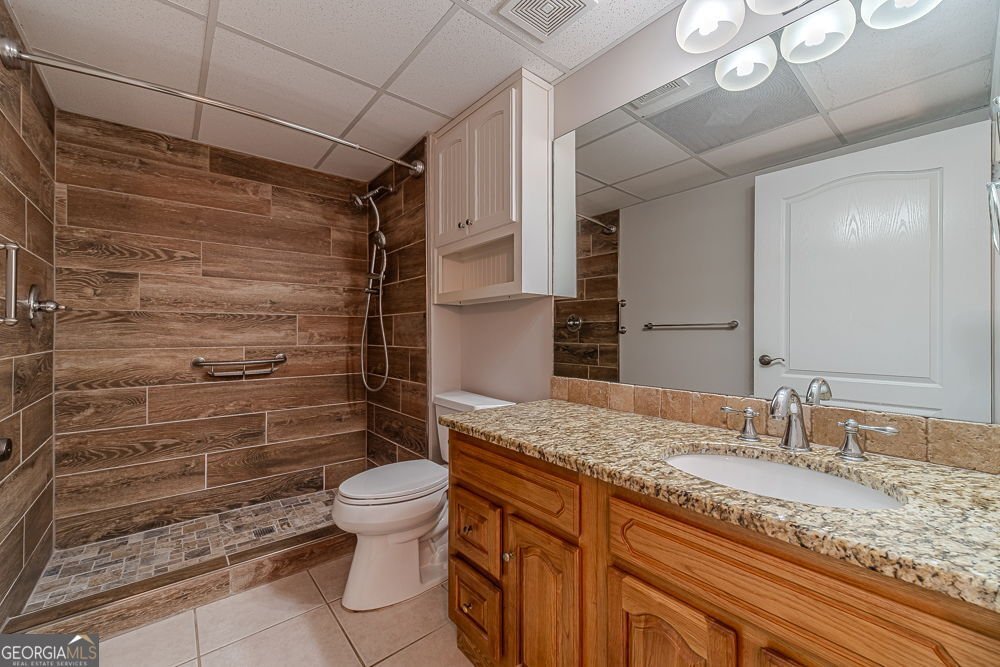 2431 Rabbit Farm Circle Loganville - 59