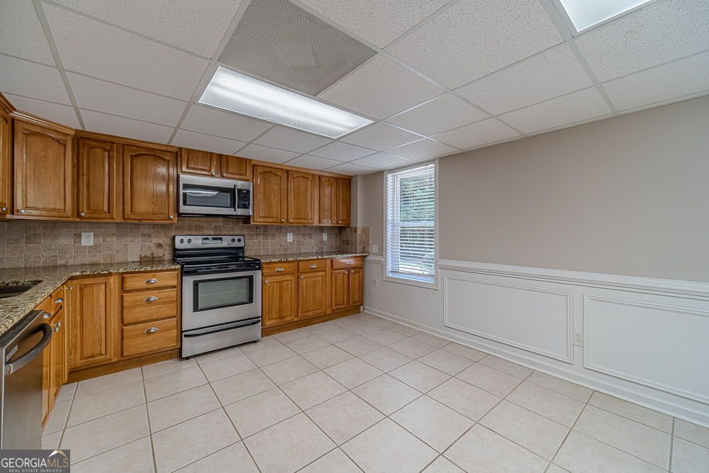 2431 Rabbit Farm Circle Loganville - 60