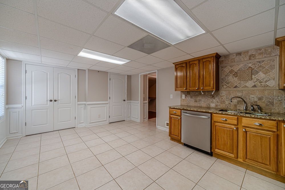 2431 Rabbit Farm Circle Loganville - 62