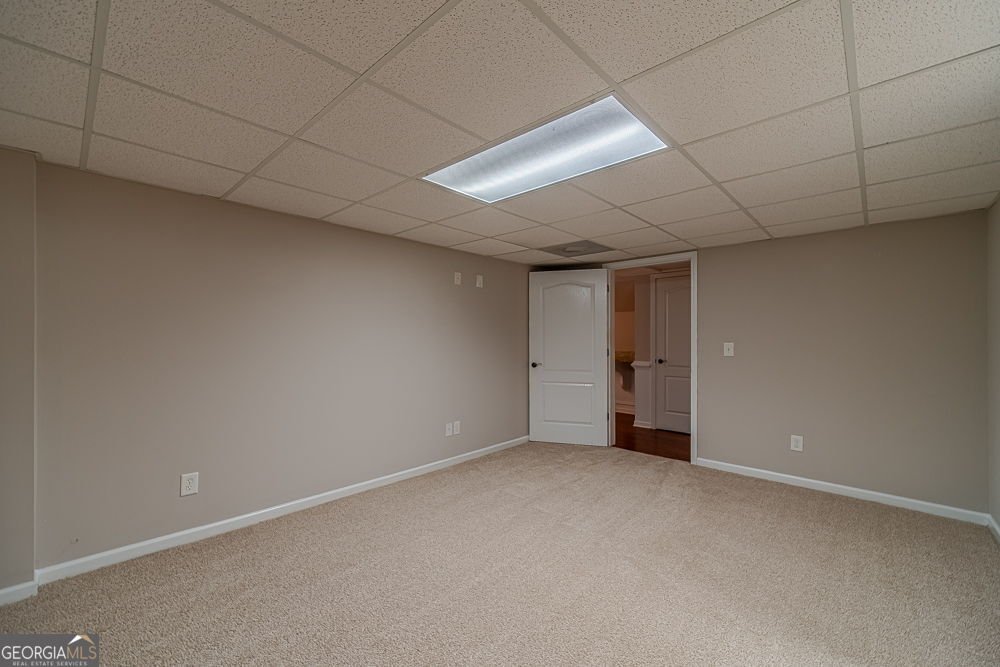 2431 Rabbit Farm Circle Loganville - 64