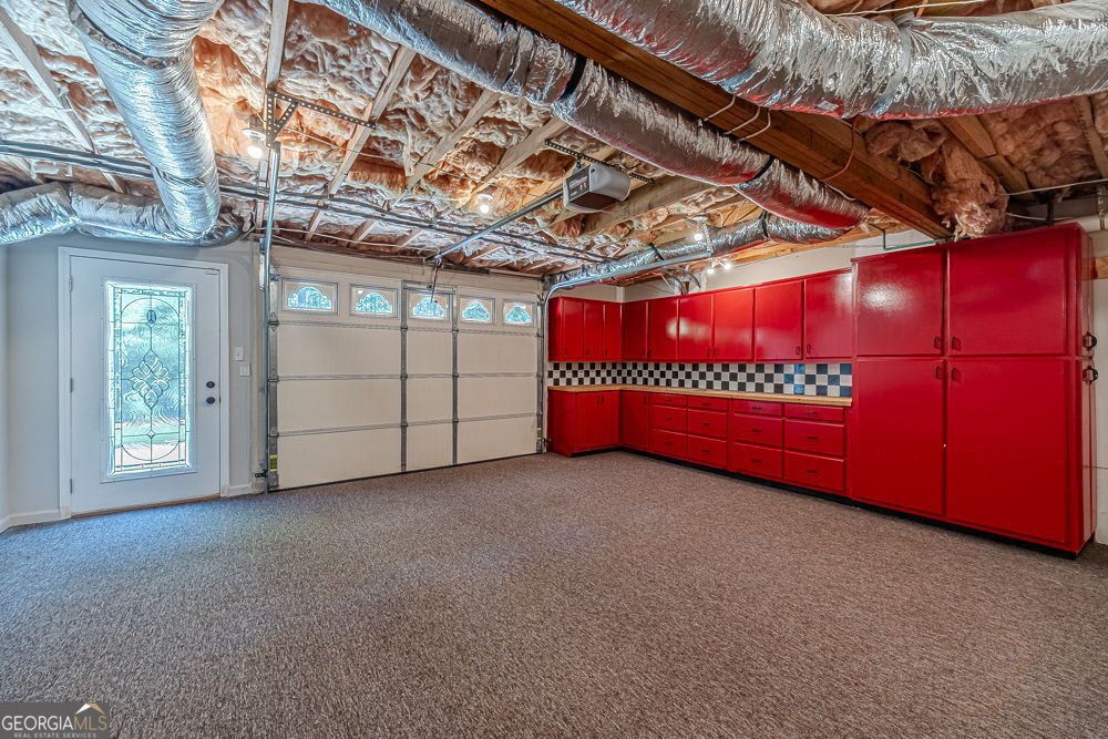 2431 Rabbit Farm Circle Loganville - 71