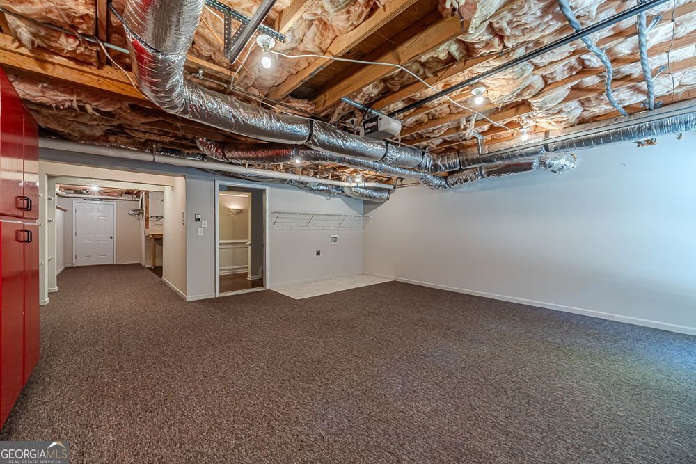 2431 Rabbit Farm Circle Loganville - 72