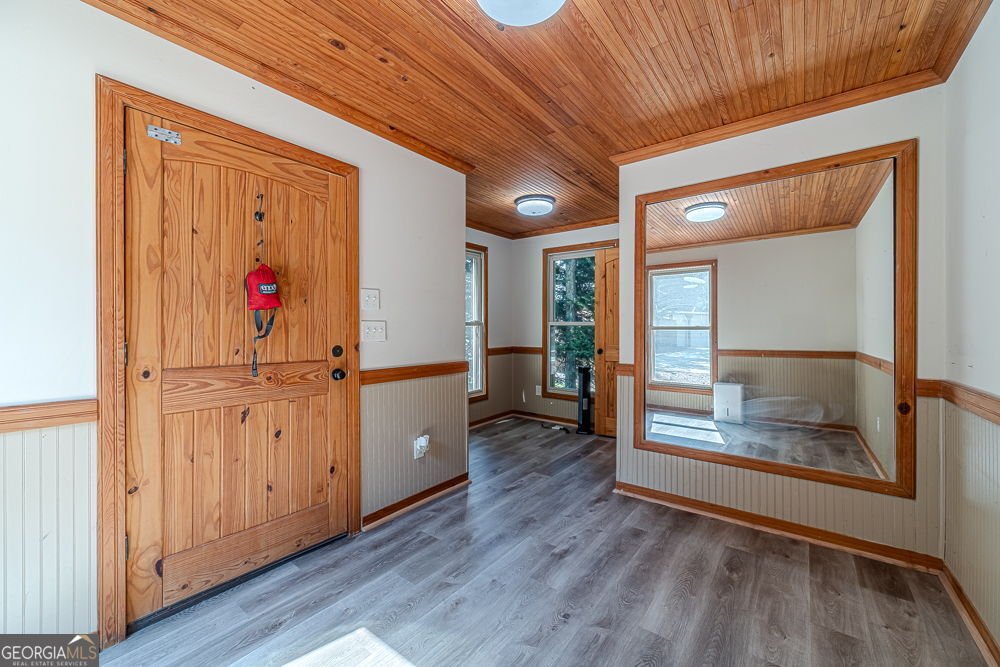2431 Rabbit Farm Circle Loganville - 76