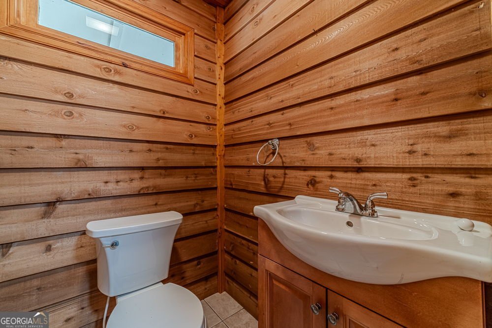 2431 Rabbit Farm Circle Loganville - 78