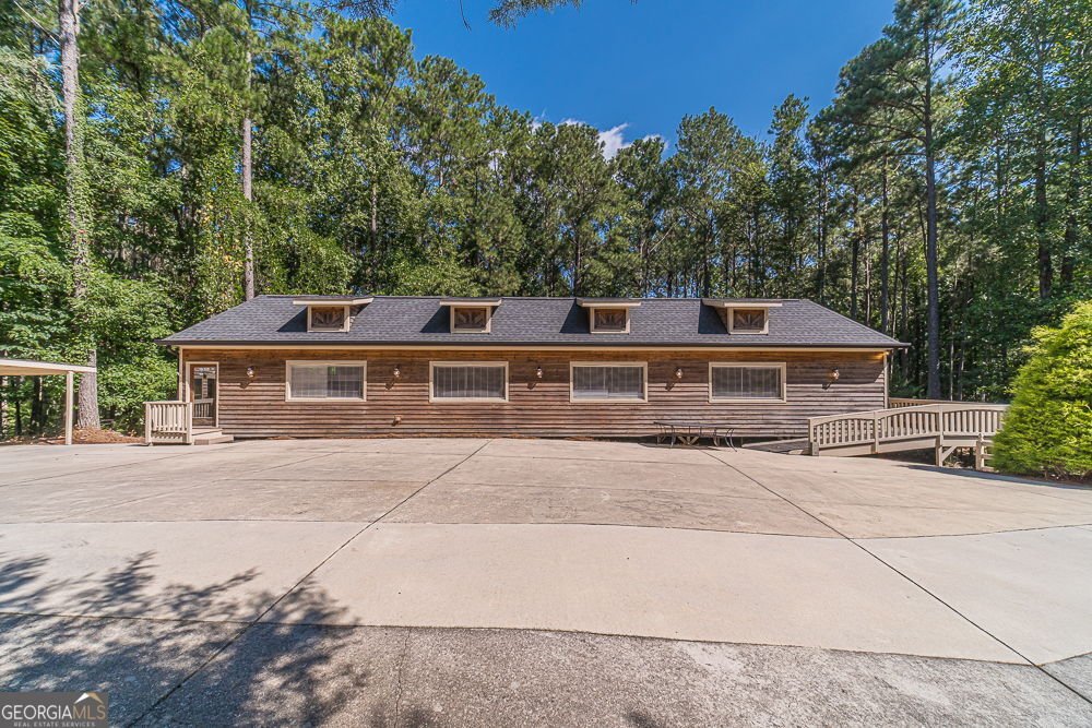 2431 Rabbit Farm Circle Loganville - 79