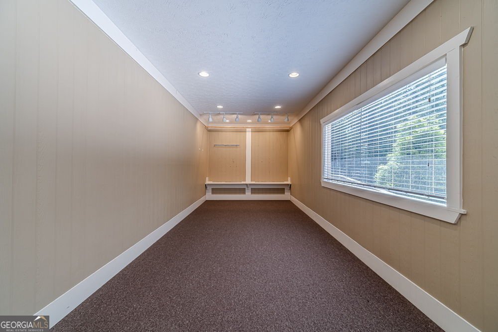 2431 Rabbit Farm Circle Loganville - 9