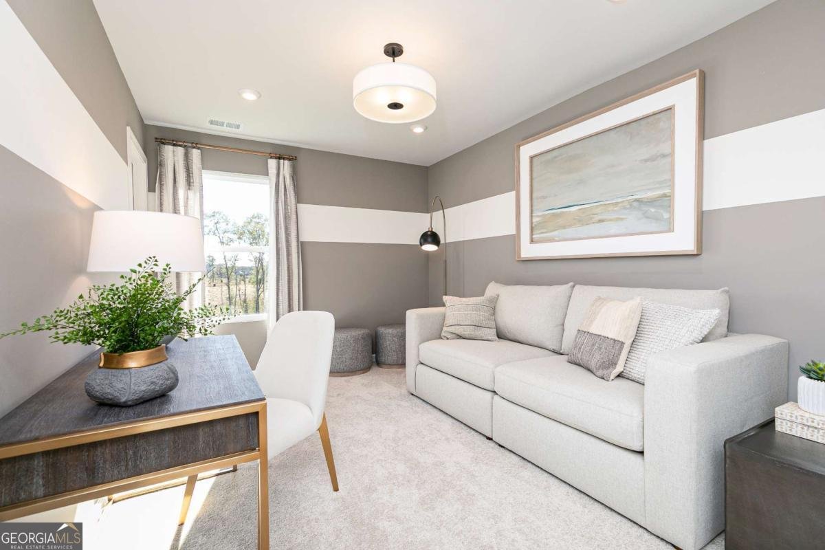 610 Belshire Drive Acworth - 43