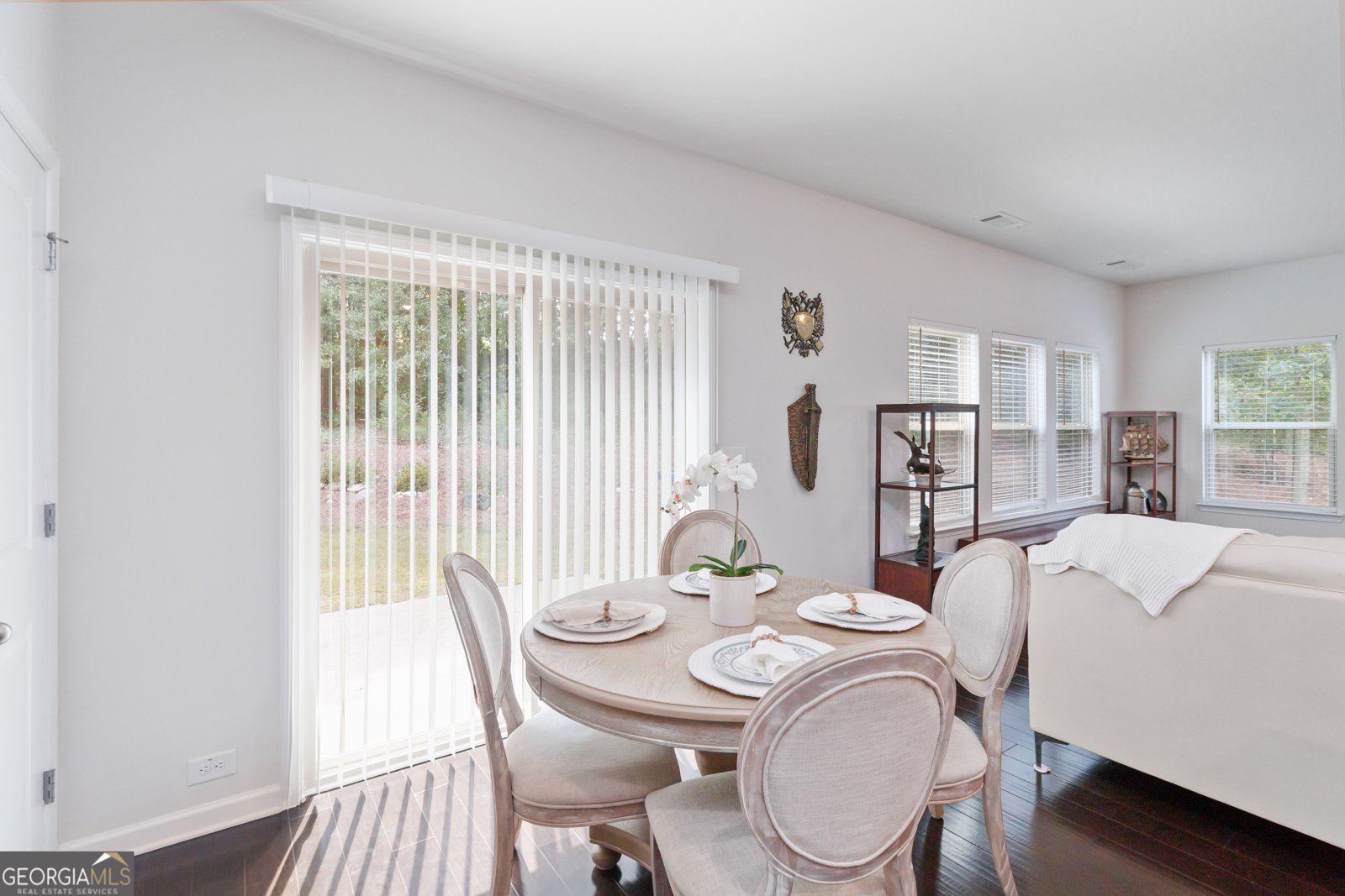 3049 Morgan Spring Trail Buford - 12