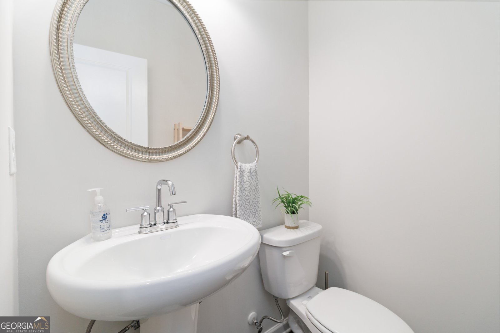 3049 Morgan Spring Trail Buford - 13