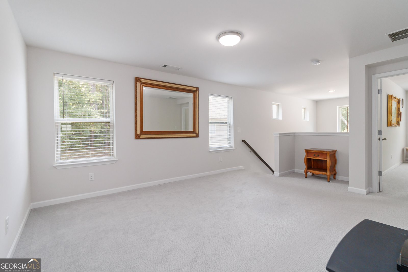 3049 Morgan Spring Trail Buford - 14