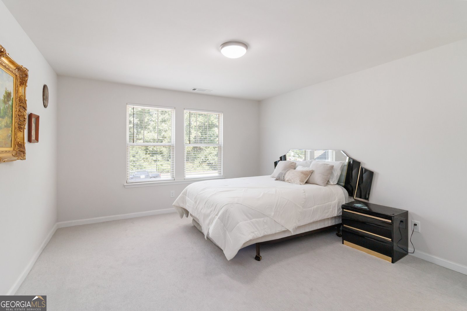 3049 Morgan Spring Trail Buford - 15