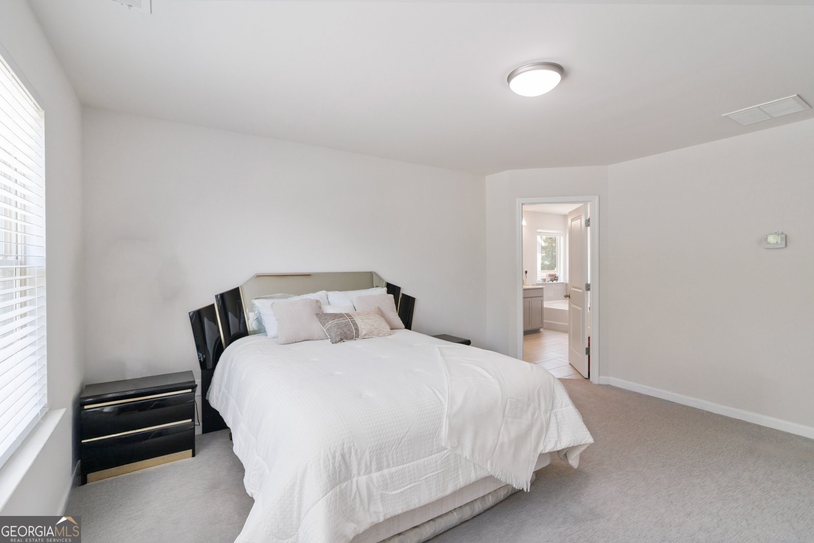 3049 Morgan Spring Trail Buford - 16