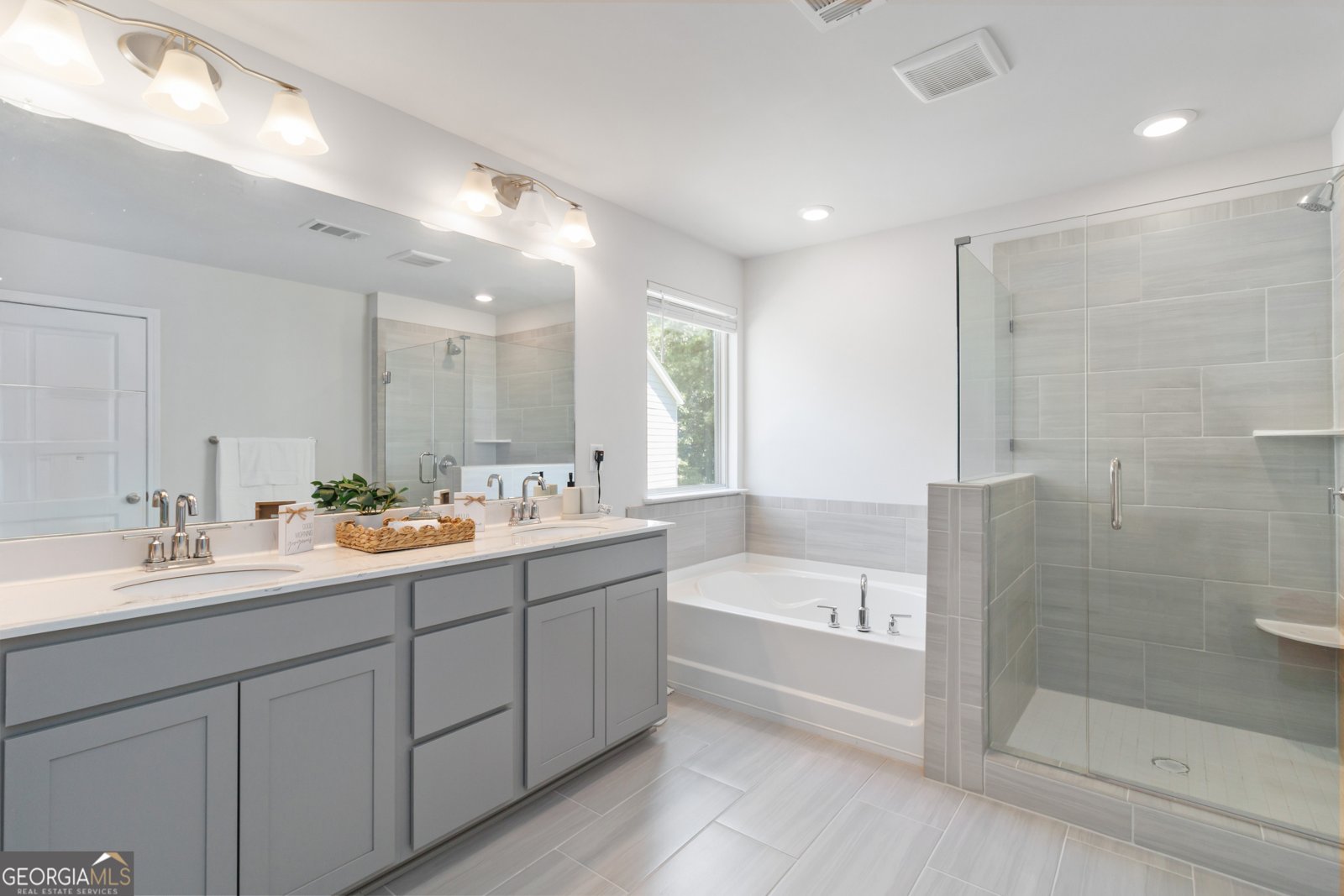 3049 Morgan Spring Trail Buford - 17