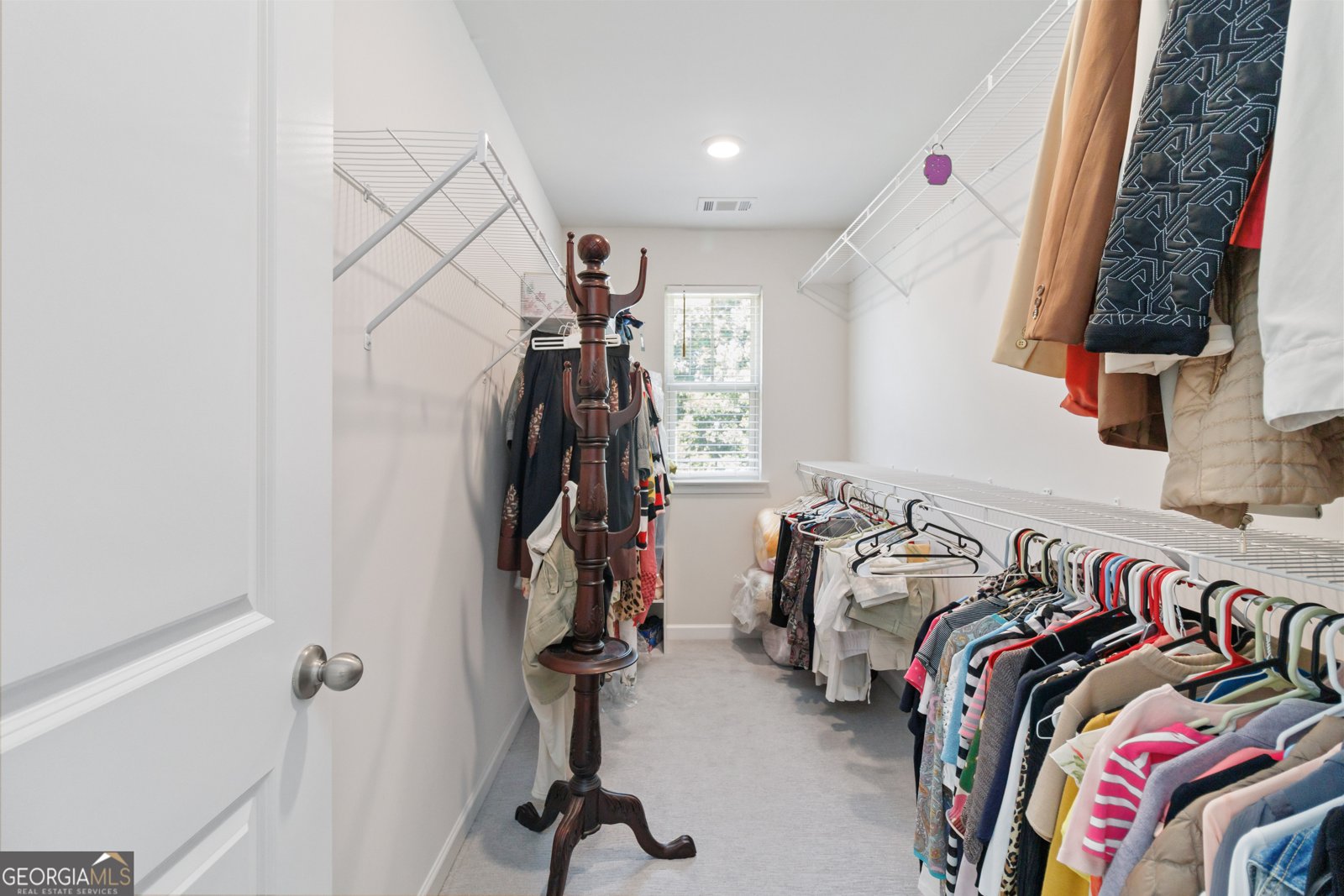 3049 Morgan Spring Trail Buford - 18