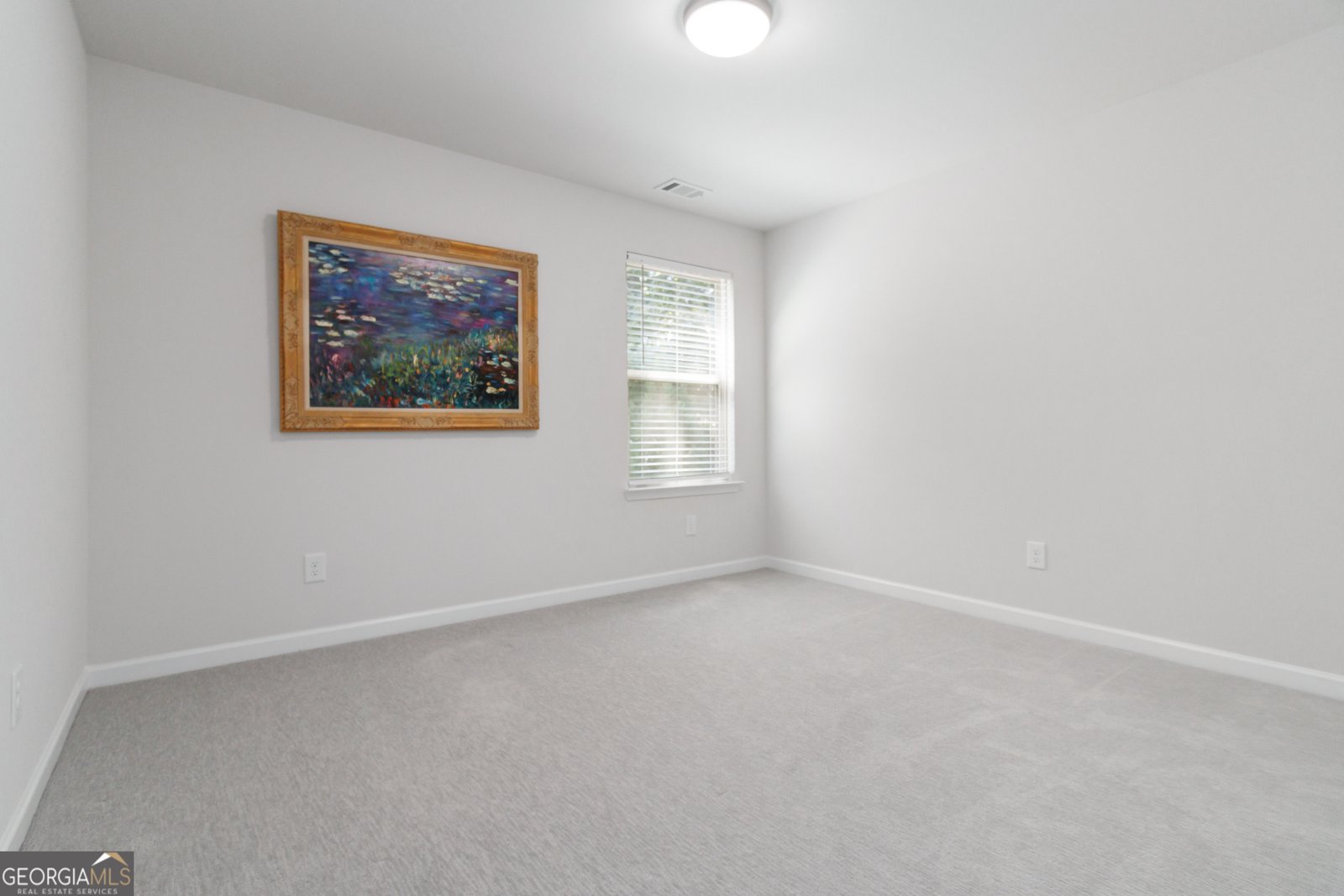 3049 Morgan Spring Trail Buford - 19