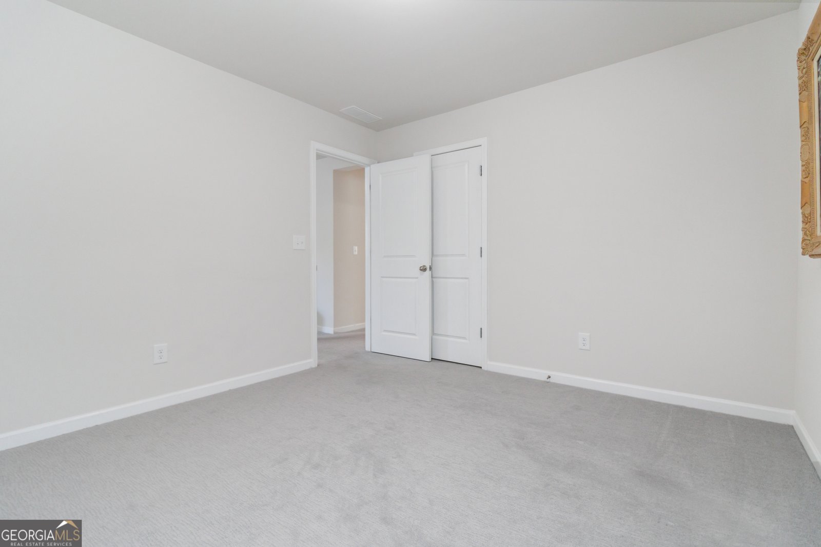 3049 Morgan Spring Trail Buford - 20