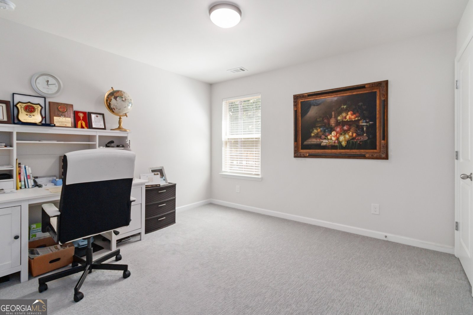 3049 Morgan Spring Trail Buford - 21