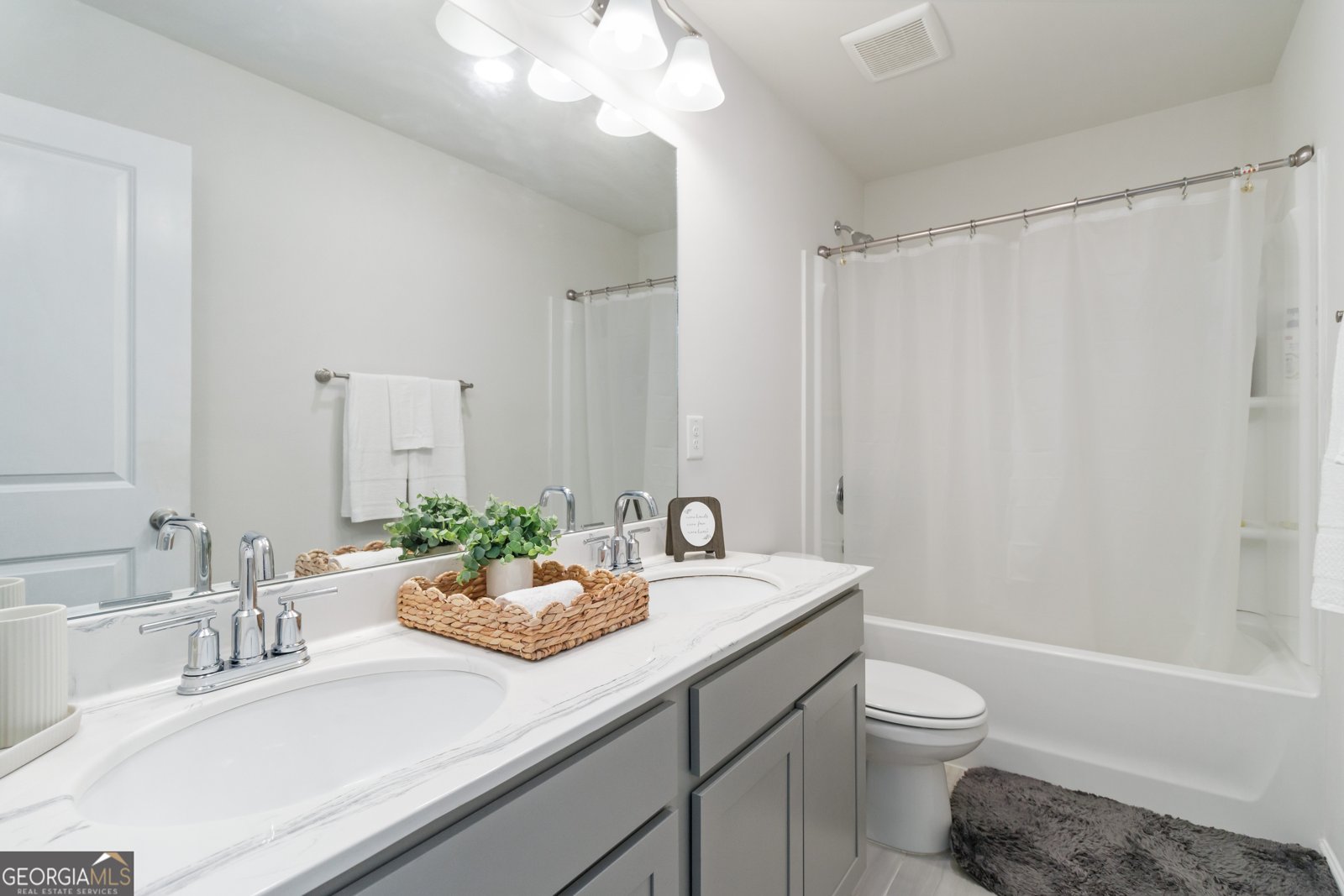 3049 Morgan Spring Trail Buford - 22
