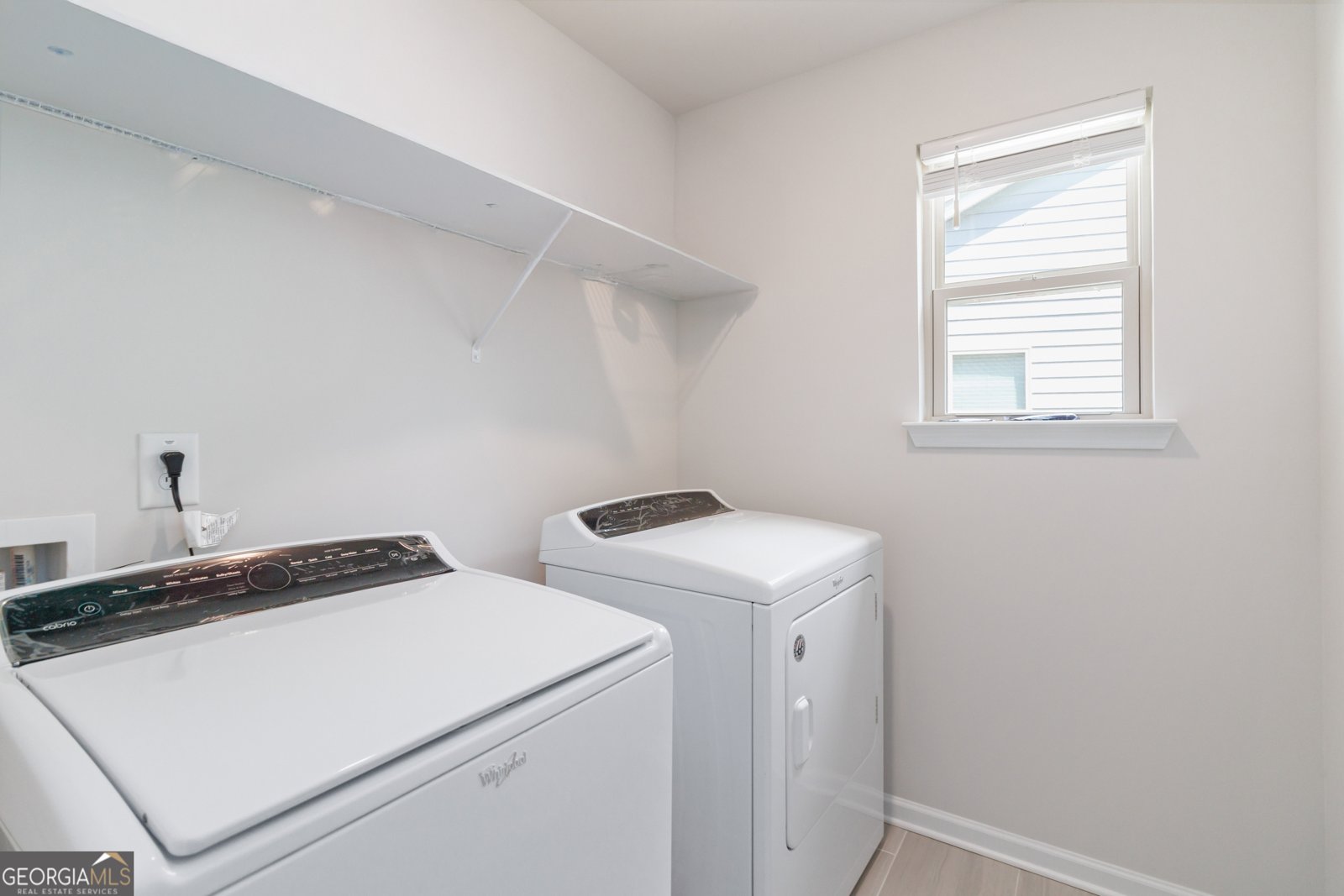 3049 Morgan Spring Trail Buford - 23