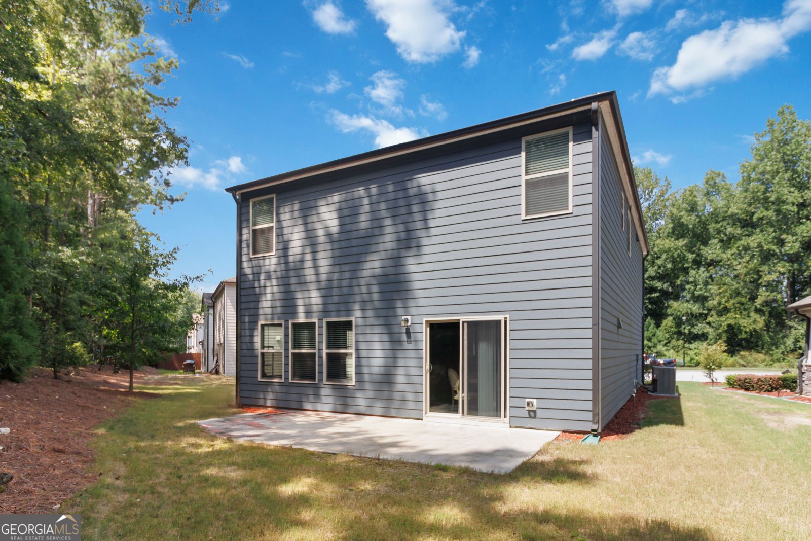 3049 Morgan Spring Trail Buford - 24