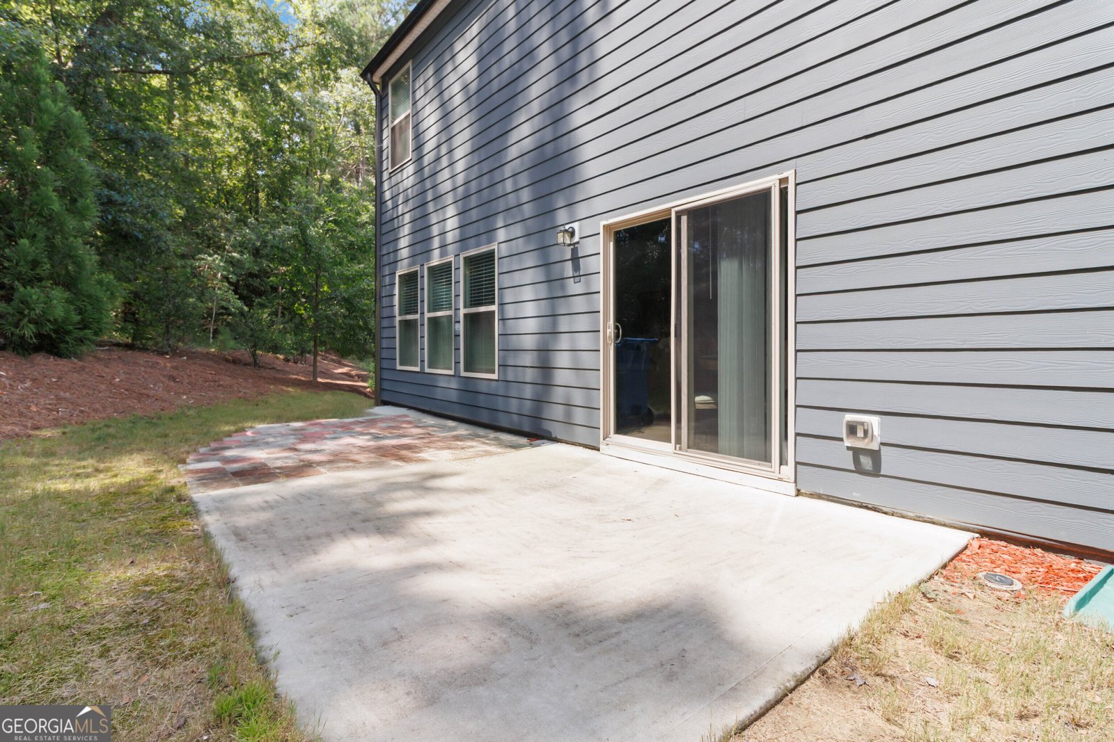 3049 Morgan Spring Trail Buford - 25