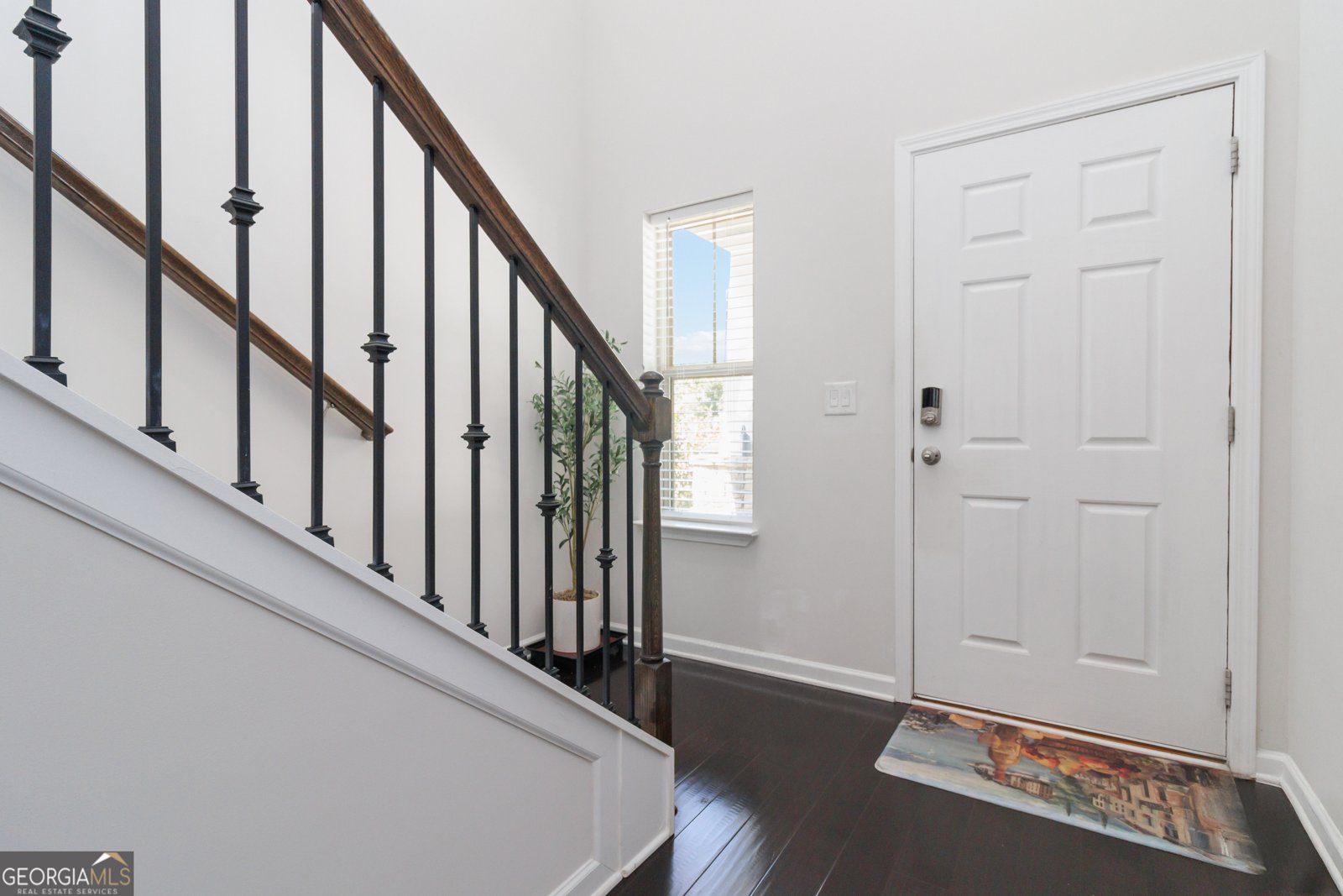 3049 Morgan Spring Trail Buford - 4