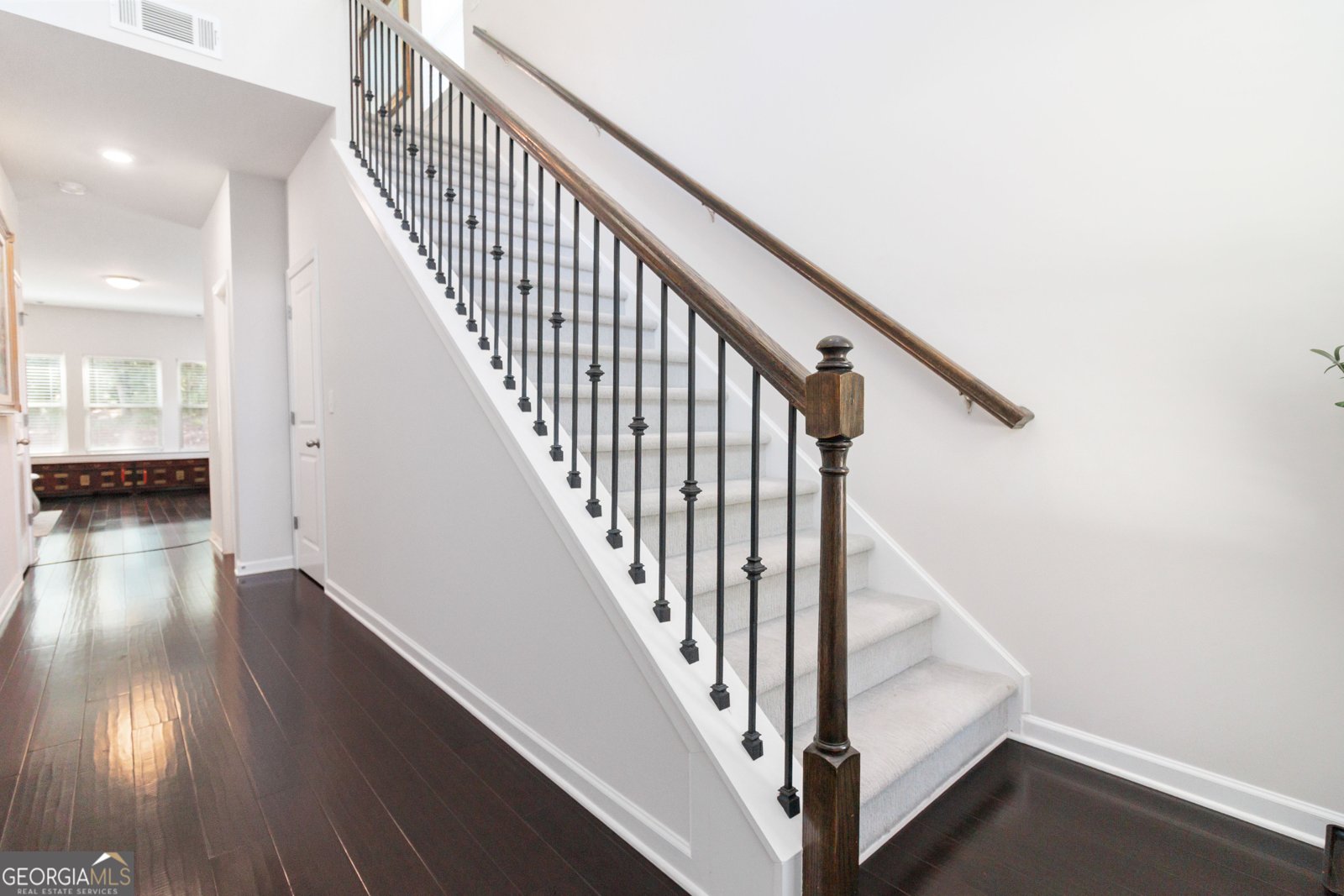 3049 Morgan Spring Trail Buford - 5