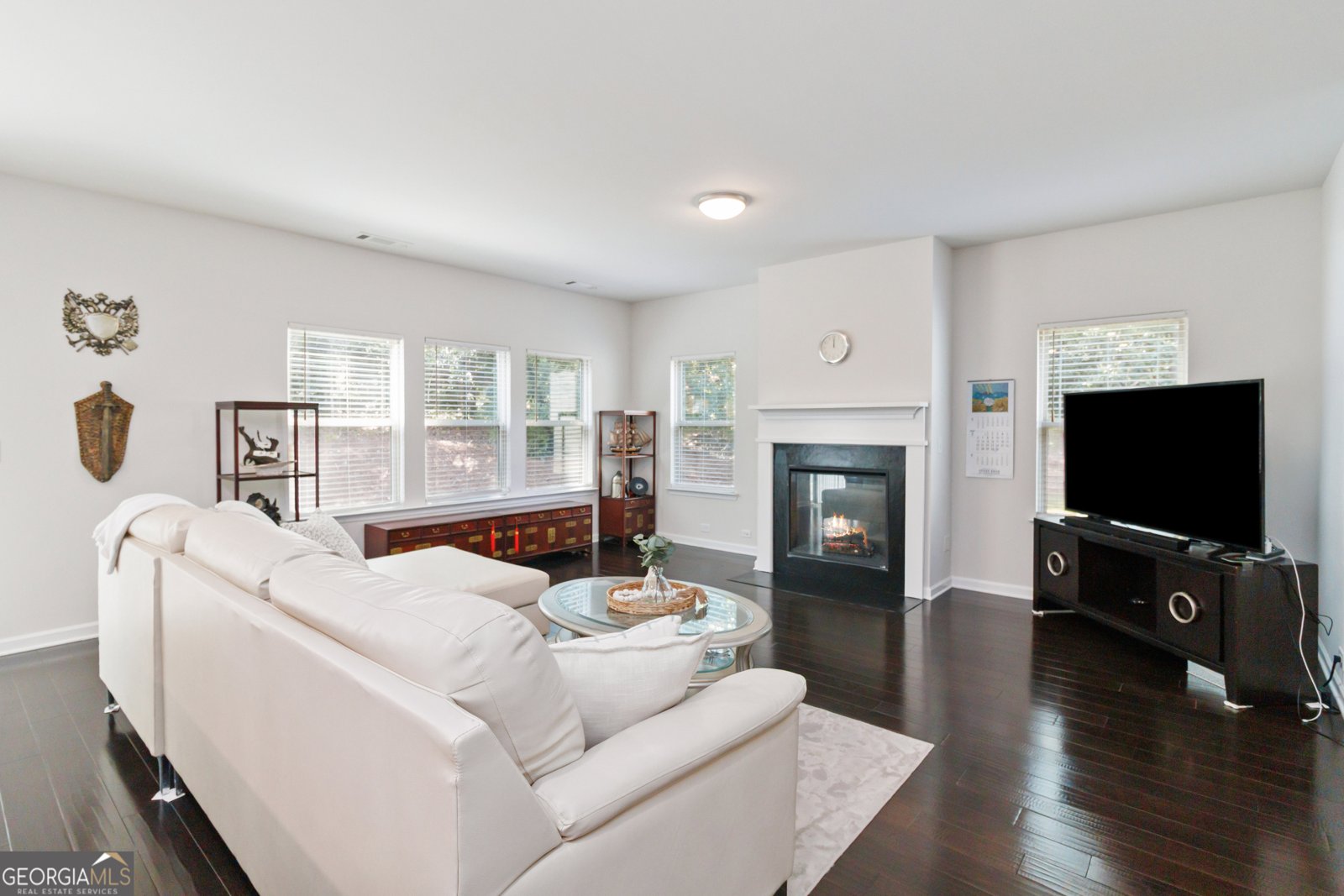 3049 Morgan Spring Trail Buford - 6