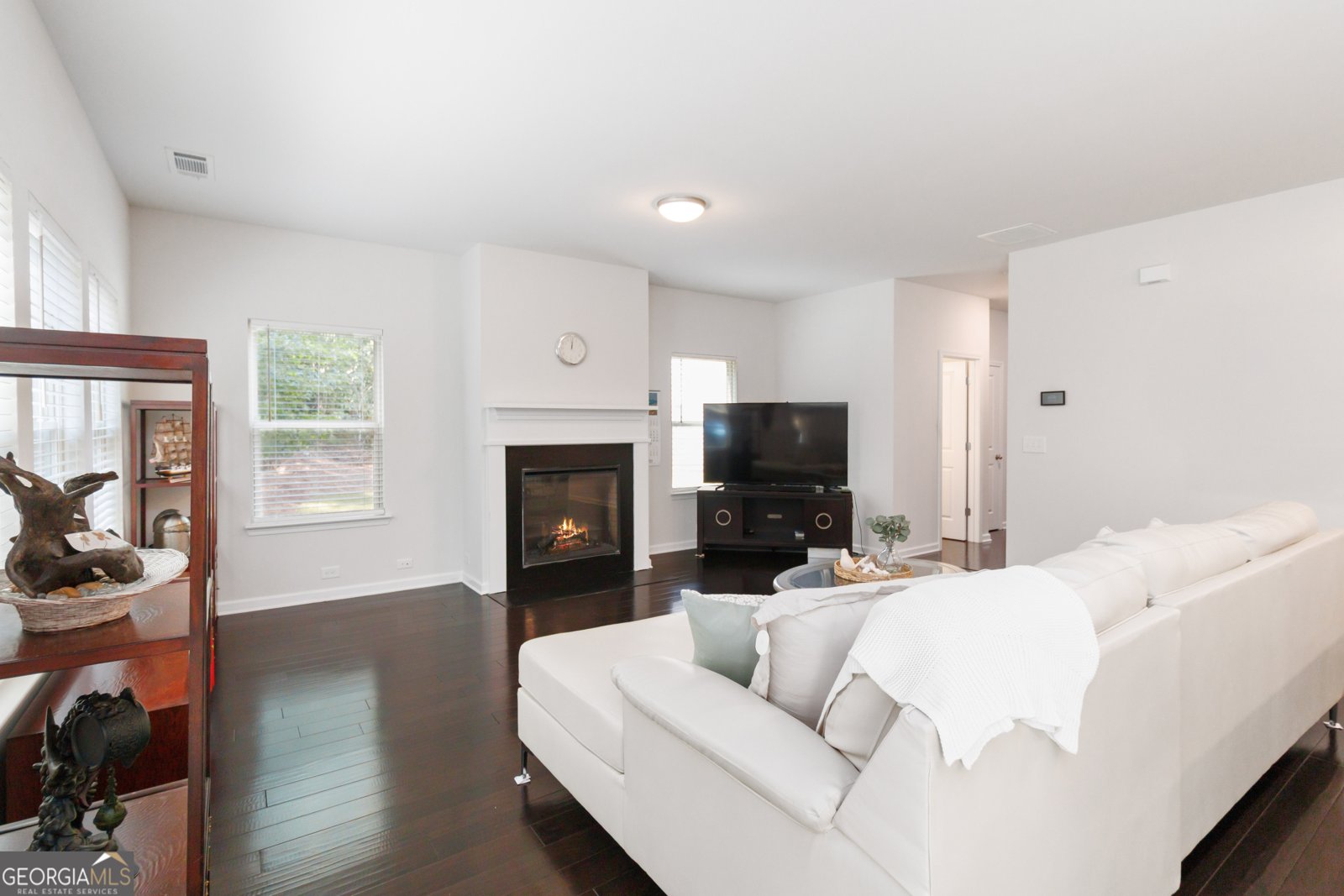 3049 Morgan Spring Trail Buford - 7