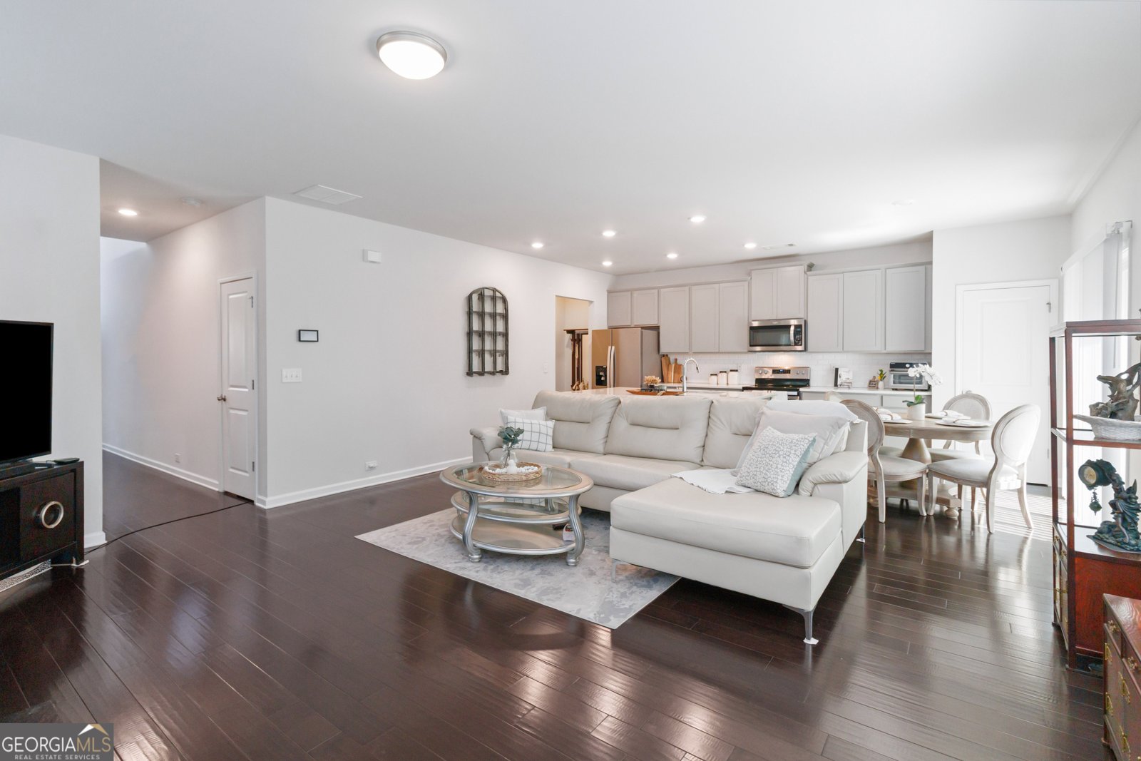 3049 Morgan Spring Trail Buford - 8