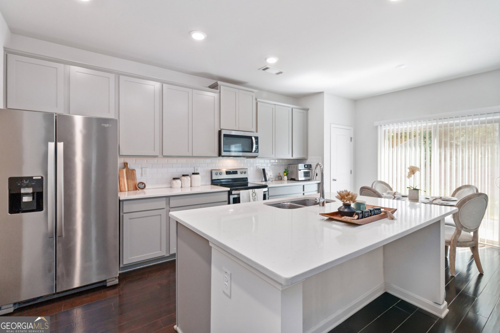 3049 Morgan Spring Trail Buford - 9