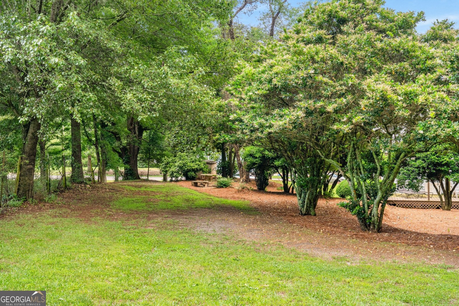 3142 Chamblee Gap Road Cumming - 26