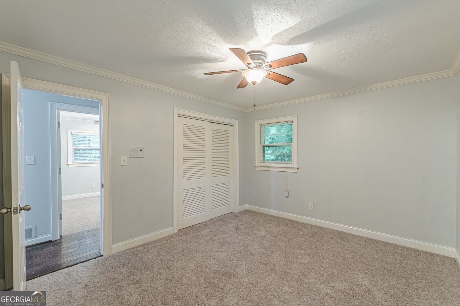 6652 Ridge Road Hiram - 10