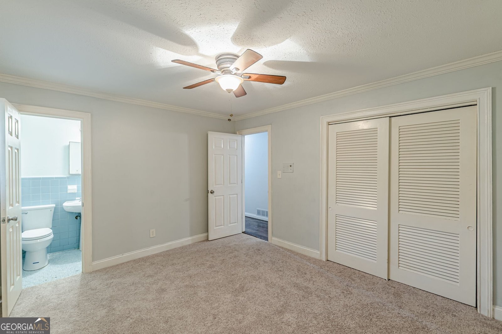 6652 Ridge Road Hiram - 11