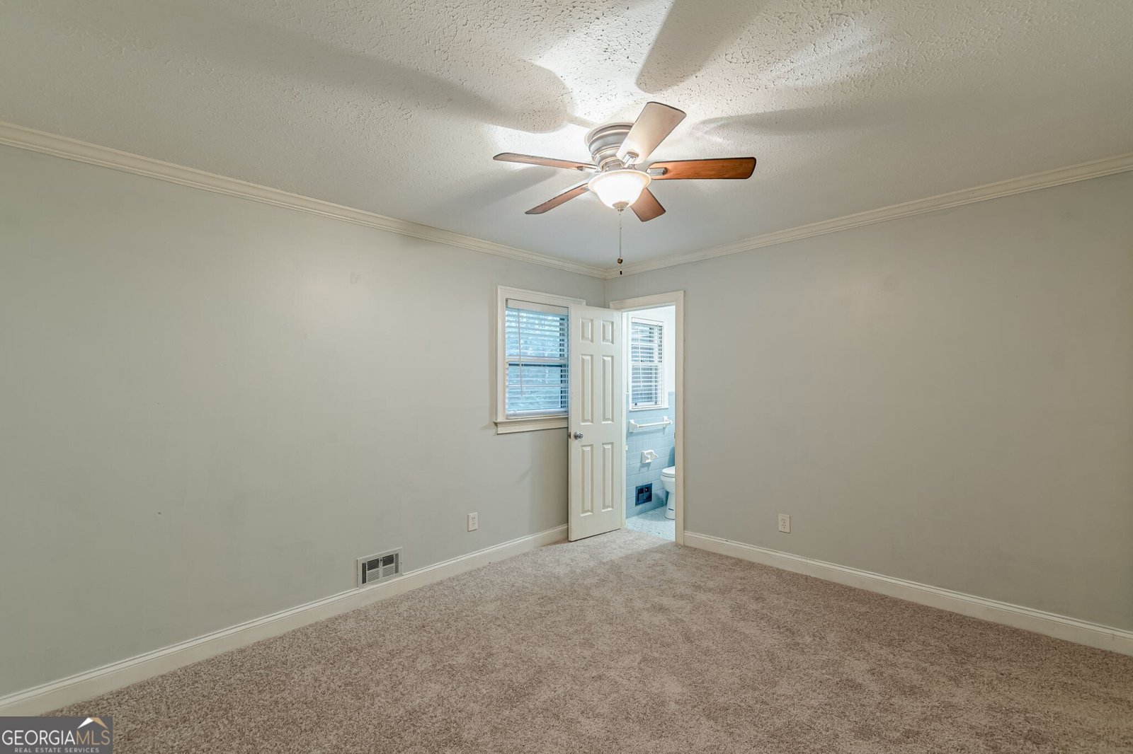 6652 Ridge Road Hiram - 12